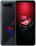 Asus ROG Phone 5 12/256GB Czarny