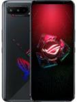 Asus ROG Phone 5 8/128GB Czarny