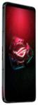 Asus ROG Phone 5 8/256GB Czarny