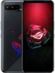 ASUS ROG Phone 5s 16/512GB Czarny