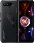 ASUS ROG Phone 5s Pro 18/512GB Czarny