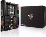 ASUS ROG RAMPAGE V EDITION 10