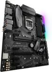 ASUS ROG Strix B250F Gaming