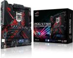 Asus ROG STRIX B360-H Gaming (90MB0WM0-M0EAY0)