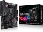 ASUS ROG STRIX B450-F GAMING (90MB0YS0-M0MAY0)