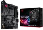 ASUS ROG STRIX B450-F GAMING II