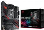 ASUS ROG STRIX B460-H GAMING (90MB13Q0-M0EAY0)