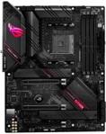 ASUS ROG STRIX B550-E GAMING (90MB1470-M0EAY0)