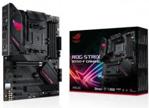 ASUS ROG STRIX B550-F GAMING (90MB14S0-M0EAY0)