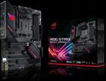 ASUS ROG STRIX B550-F GAMING Wi-Fi (90MB14F0-M0EAY0)