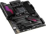 ASUS ROG STRIX B550-XE GAMING (WI-FI)