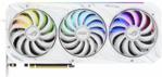 Asus Rog Strix Gef Rtx 3070 Oc White 8G (90Yv0Fr5M0Na00)