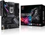 Asus ROG STRIX H370-F Gaming (ROGSTRIXH370FGAMING)