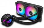 ASUS ROG STRIX LC 240 RGB (90RC0061-M0UAY0)