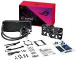 Asus ROG STRIX LC II 240 2x120mm (90RC00E0M0UAY0)