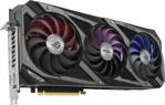 Asus ROG Strix OC GeForce RTX 3090 24GB (ROG-STRIX-RTX3090-O24G-GAMING)