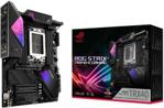 ASUS ROG STRIX TRX40-E GAMING (90MB12E0-M0EAY0)