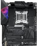 Asus ROG STRIX X299 E-GAMING II (90MB11A0-M0EAY0)