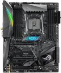 ASUS ROG STRIX X299-E GAMING