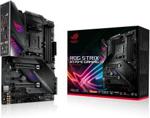 Asus ROG Strix X570-E Gaming (90MB1150-M0EAY0)