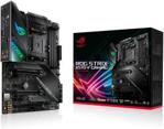 ASUS ROG STRIX X570-F GAMING (90MB1160-M0EAY0)