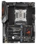 Asus ROG STRIX X99 Gaming