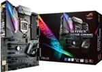 ASUS ROG STRIX Z270E GAMING