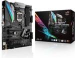 ASUS ROG STRIX Z270F GAMING