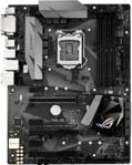 Asus ROG STRIX Z270H GAMING