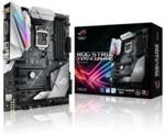 Asus ROG Strix Z370-E Gaming (ROGSTRIXZ370EGAMING)