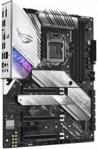 ASUS ROG Strix Z490-A Gaming (90MB12Y0-M0EAY0)