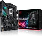 ASUS ROG Strix Z490-F Gaming (90MB12Q0-M0EAY0)