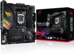 ASUS ROG Strix Z490-G Gaming Wi-Fi (90MB1300-M0EAY0)