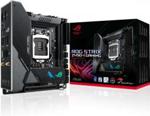 ASUS ROG Strix Z490-I Gaming (90MB13A0-M0EAY0)