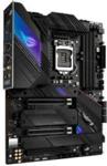 Asus ROG STRIX Z590-E GAMING WIFI (4711081093923)