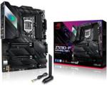 Asus Rog Strix Z590-F Gaming Wifi (90MB1630M0EAY0)