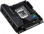 ASUS ROG STRIX Z590-I GAMING WIFI