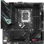 Asus ROG STRIX Z690-G GAMING WIFI