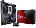 Asus ROG Zenith Extreme (90MB0UV0-M0EAY0)