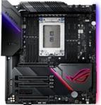 ASUS ROG Zenith Extreme Alpha (90MB10G0-M0EAY0)