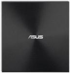 Asus SDRW-08U7M-U czarna