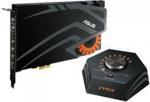 Asus Strix Raid DLX (90YB00H0M0UA00)