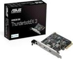 Asus ThunderboltEX 3 (90MC03V0M0EAY0)