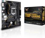 Asus TUF B360M-E Gaming (90MB0WK0-M0EAY0)