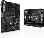 ASUS TUF B450-PLUS Gaming (90MB0YM0-M0EAY0)