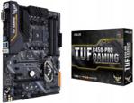 ASUS TUF B450-PRO GAMING (90MB10C0-M0EAY0)