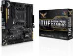 ASUS TUF B450M-PLUS GAMING (90MB0YQ0-M0EAY0)