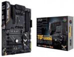 ASUS TUF GAMING B450 PLUS II