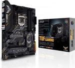 ASUS TUF GAMING B460-PLUS