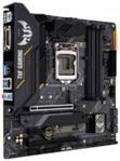 ASUS TUF GAMING B460M-PLUS (90MB13N0-M0EAY0)